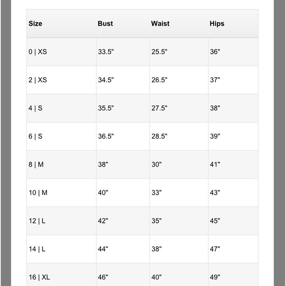 Gold Ieena for Mac Duggal - Picture 5 of 7